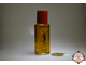 Купить духи, Мужская парфюмерия винтажные духи купить YSL Pour Homme мужская туалетная вода YSL