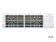 Инверторная сплит-система Royal Clima серии FELICITA Inverter RCI-FCE24HN (комплект)