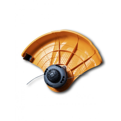 коса VILLARTEC CA 40