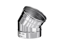 Craft GS колено 30° (316/0,5) Ф150