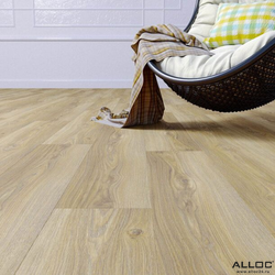 Декор ламината Alloc Original Дуб Берлин 08520