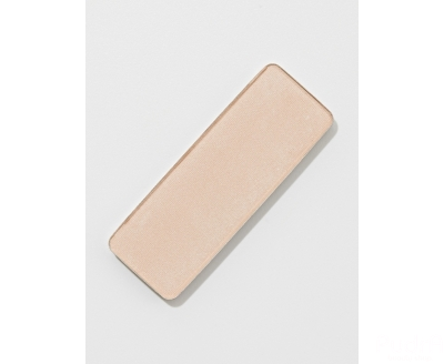 PROMAKEUP laboratory PERFECT SHADOW компактные тени для век 1 тон