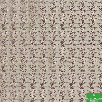 Вивальди комп