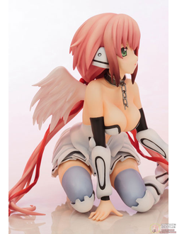 Фигурка 1/6 Икар (Ikaros Kotobukiya)