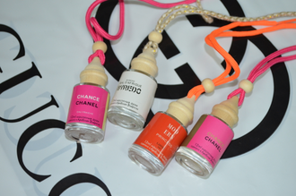 Ex nihilo fleur narcotique 12 ml автопарфюм черный. Ароматизатор в машину бакарат 540. 1 million автопарфюм. Автопарфюм chanel chance tender. Объем 12 мл.