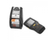Zebra QLn220 принтер