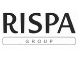 RISPA