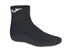 Носки Joma Training Socks 400030.P01