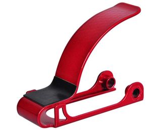 Купить тормоз BLUNT (красный) для трюковых самокатов в Иркутске