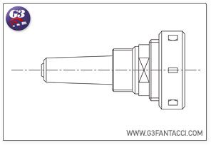 G3Fantacci 1021