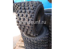 Шина at 20х10-9 Р357 екка на квадроциклы