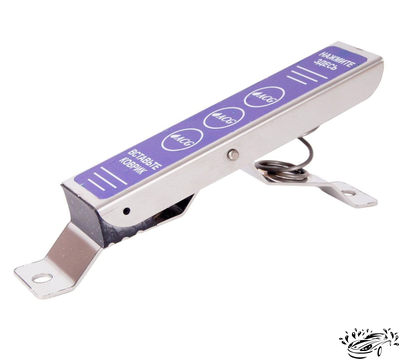 Держатель автомобильных ковриков