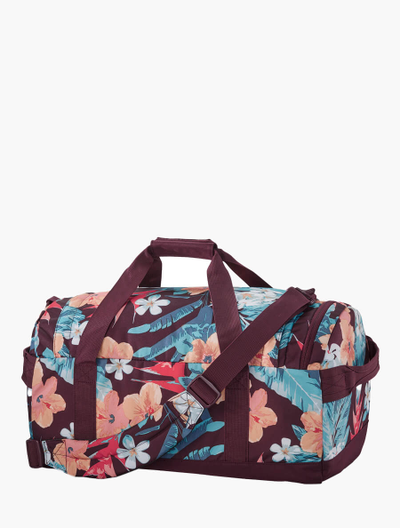 Dakine party duffle store