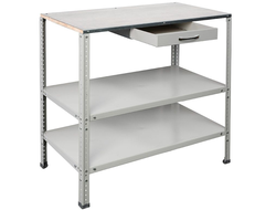 ВЕРСТАК GARAGE №113