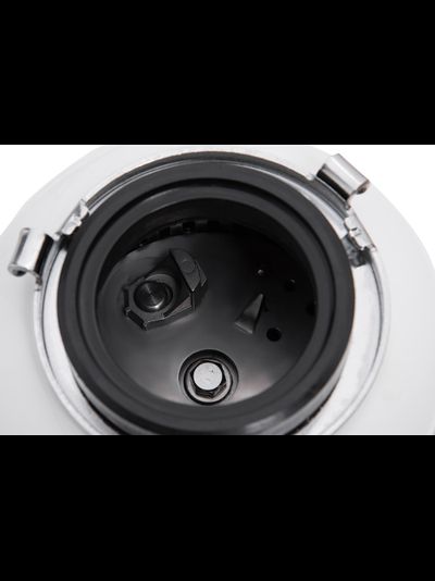 Сверхкомпактный измельчитель пищевых отходов STATUS  NEXT 200 Compact