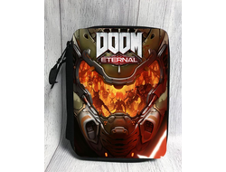 Пенал Doom/ Дум №5