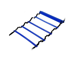 Лестница Football Agility FL.004