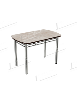 Камень "светлый"