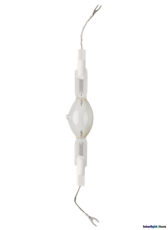 Osram Powerstar HQI-TS 1000w/D/S Pro K12S