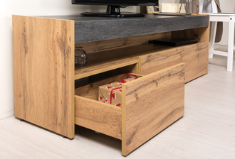 Тумба под ТВ 13.272 - MOBI