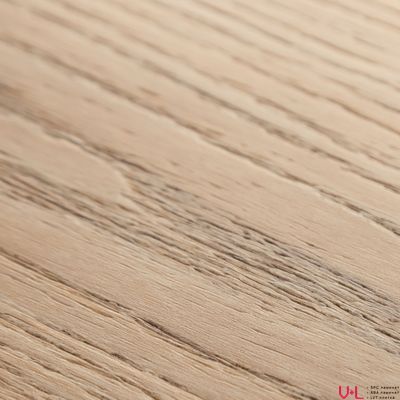 SPC ламинат FirstFloor Белый Дикий Лес 1F001 43 класс толщина 4.0 мм с фаской замковый 2.665 м2