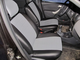 Renault Logan 2 (2014+)