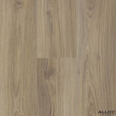 Ламинат Alloc Original Дуб Светлый Каньон 08520