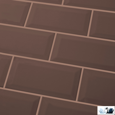 Затирка для плитки Церезит СЕ 33 Светло - коричневая, 2 кг, с противогрибковым эффектом