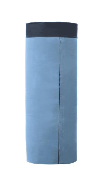 Теплоаккумулятор TA Classic 750