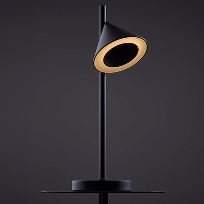 Freya, Настольный светильник Etro, FR6141TL-L7B