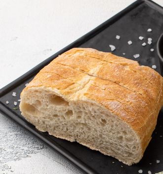 Чиабатта (150 г.)