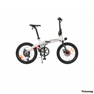 Buy himo z20 sale