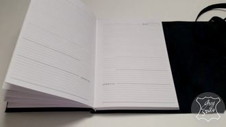 ежедневник купить, подарок руководителю, стильный подарок, ежедневник на заказ, именной блокнот