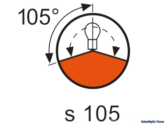 Osram HLX 64665 Xenophot 400w 36v G6.35