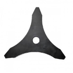 Режущий диск для травы (3T) VILLARTEC CB251/421