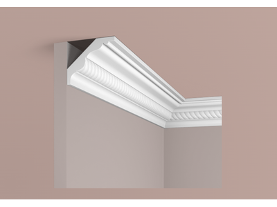 Hiwood A90E2 карниз из фитополимера