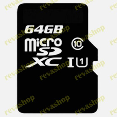 Карта памяти МiсrоSD, Флешка МiсrоSD, МiсrоSD 32 Гб, Карта памяти 64 Гб, МiсrоSD128 Гб, Карта памяти