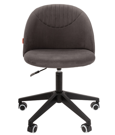 Кресло CH- HOME 119