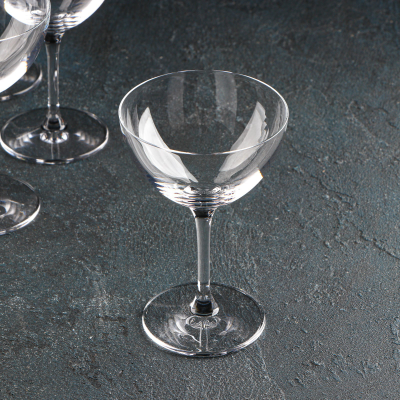 Бокал-креманка, 140 мл, 1 шт