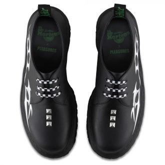 Dr martens x pleasures 1461 online