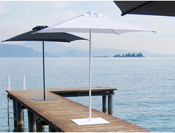 Профессиональный зонт, Ocean