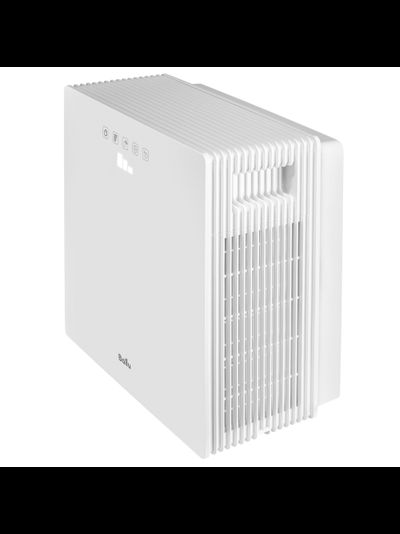 Мойка воздуха BALLU AW-340 белая