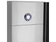Пурифайер Ecotronic V42-U4L Carbo Black