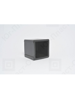 Заглушка 30х30