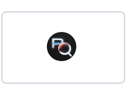 Planet Quest | Игра с NFT