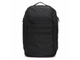 Рюкзак Ogio Pace Pro Max 45L Black