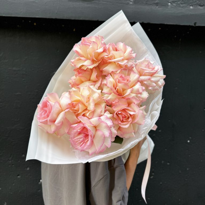 Лучшая на свете