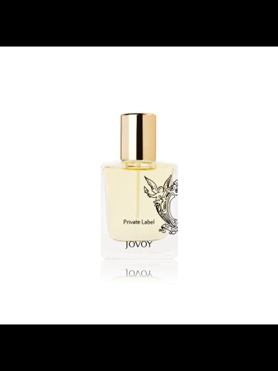 PRIVATE LABEL парфюмерная вода JOVOY PARIS