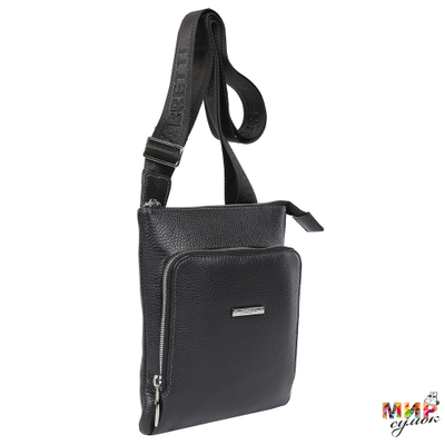 98553-2 сумка через плечо Fabretti