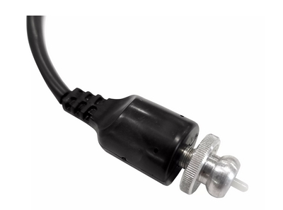 Выключатель экстренной остановки со шнуром C41101460 (С40900050, RMD1002001)